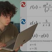 The SAT Math Questions Everyone Gets Wrong