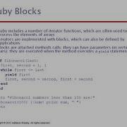 Subprograms Design Issues Of Subprograms Local Referencing Environments 21 06 2021