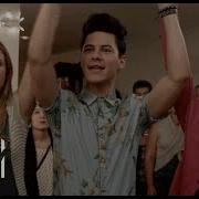Faking It Official Trailer Season 1 MTV