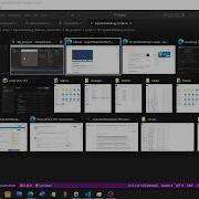 How To Open A File Dialog In Unity Without Namespace UnityEditor Chinese Version Part 1