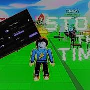 Stop The Timer Script Auto Clicker Play Music Custom Stop Time