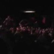 Weezer El Scorcho Curitiba Brazil 24 09 2005