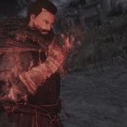 Dark Souls Valhalla Calling