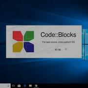 INSTALL CODE BLOCKS IN 5 MINUTES ABOUT COMPILER SETTINGS C PROGRAMMING