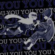 MEP DUMP 3 36 TRACKS THANKS FOR 670 SUBS