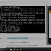 Monkey Generates Pseudo Random User Events To Test Your Android App