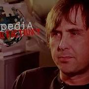 Napalm Death S Barney Greenway Wikipedia Fact Or Fiction
