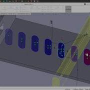 Sample For Practice Solidworks Intermediate Workshop