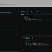 30 Day Codewars Python Challenge 5 Growth Of A Population