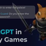 How To Use ChatGPT In Unity Simple Tutorial
