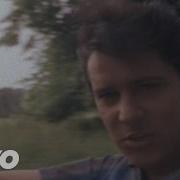 Shakin Stevens It S Late