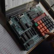WRITE A PROGRAM TO MULTIPLY TWO 8 BIT NUMBERS IN 8085 MICROPROCESSOR TOOLKIT