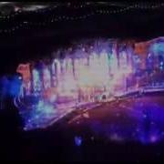 EDC 2015 ELECTRIC DAISY CARNIVAL LAS VEGAS