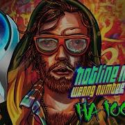 КАК Я ПРОШЕЛ Hotline Miami 2 НА 100 ДОСТИЖЕНИЙ ПЛАТИНУ