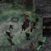 Twelve Sky 2 Lunatic WHY REFINING IS SO EASY