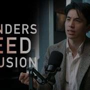 Why The Best Founders Might Need A Little Delusion Johnathan Bi