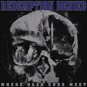 Redemption Denied Another Victim 2022 Single