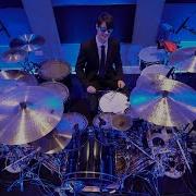 Sharp Dressed Man Nickelback Live Version Jak Roach