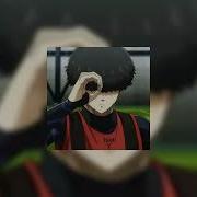 Xcho MACAN Memories Speed Up