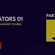 04 Operators Arithmetic Assignment JS Pro Series
