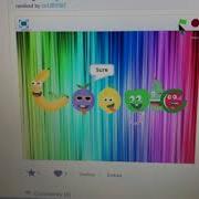 Google Logo Coding