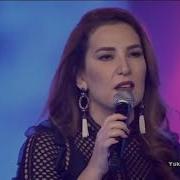 Yonca Lodi 12 Ay Yüksek Performans TRT Müzik