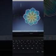 Python Flowers Designs Graphics Shorts Ytshorts Viral