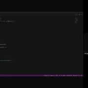 Week 5 Practice Programming Discussion