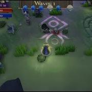 Unity 3D Dragon Series N 1 Spawn Improvements