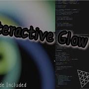 Create Interactive VFX With Three Js WebGPU TSL