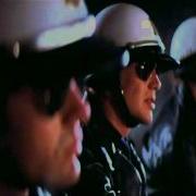 Magnum Force I M Afraid You Ve Misjudged Me
