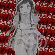 MULTIFANDOM Devil FULL MEP
