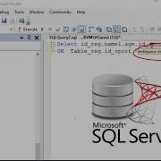 SQL Server Tutorial How To Fix Error Ambiguous Column Name Sql Join In SQL Server