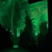 Obituary Redneck Stomp LIVE TORONTO 2023