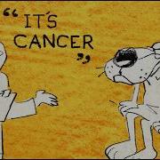 Chester Cheetah CMTOWN ANIMATED