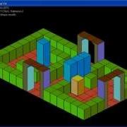 Tutorial14