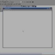 MMF2 Video Tutorial 29 Samples