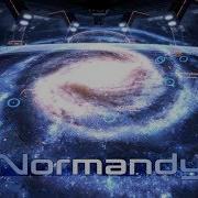 Mass Effect 2 Normandy Galaxy Map Scanning Themes 1 Hour Of Music 4k