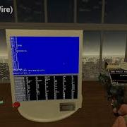 Wiremod GPU Debugging Tool Release
