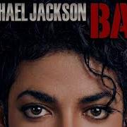 Michael Jackson Bad 2026 Extended Remaster Remastered By Rick