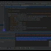 How To Fix Expected AndroidEntryPoint To Have A Value Did You Forget To Apply In Android Studio