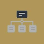 Managing View Controllers With Container View Controllers
