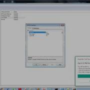 Access SQL Server From Another Computer Through LAN