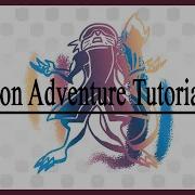 Unity Tutorial Action Adventure Demo 12 Jump And Double Jump Animations