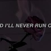 I Wanna Be Yours Arctic Monkeys Slowed Reverb Lyrics