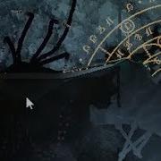 Rain World Will A Leviathan Eat A Guardian