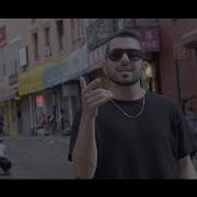 Bazanji Fed Up Official Music Video