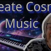 How To Write Deep Space Ambient Music Very Easy Full Tutorial A Beginner S Guide