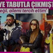 Ünlü Sanatçı Mehmet Çevik Bursa Da Ajda Ve Tarkan Gibi Yaşıyorum