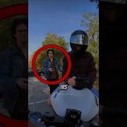 KAREN Messes With The Wrong Biker Thoughtaken